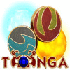 Igra Tonga