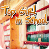 Igra Top Girl in College
