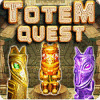 Igra Totem Quest