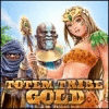 Igra Totem Tribe Gold Extended Edition
