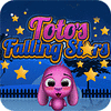 Igra Toto's Falling Stars