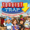 Igra Tourist Trap