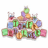 Igra Tower Builder