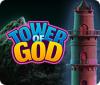 Igra Tower of God