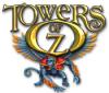 Igra Towers of Oz