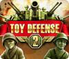 Igra Toy Defense 2