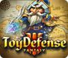 Igra Toy Defense 3: Fantasy
