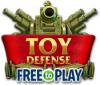 Igra Toy Defense - Free to Play