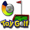 Igra Toy Golf