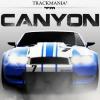 Igra Trackmania 2: Canyon