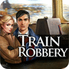 Igra Train Robbery