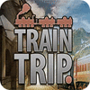 Igra Train Trip