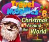 Igra Travel Mosaics 6: Christmas Around The World