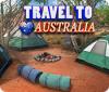 Igra Travel To Australia