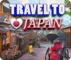 Igra Travel To Japan