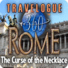 Igra Travelogue 360: Rome - The Curse of the Necklace