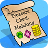 Igra Treasure Chest Mahjong