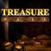 Igra Treasure Fall