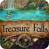 Igra Treasure Falls