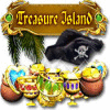 Igra Treasure Island