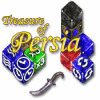 Igra Treasure of Persia