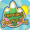 Igra Tripeaks Solitaire: Shangri-La