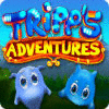 Igra Tripp's Adventures