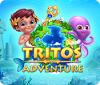 Igra Trito's Adventure