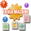 Igra Trivia Machine