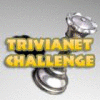 Igra TriviaNet Challenge