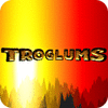 Igra Troglums