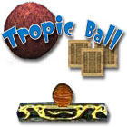 Igra Tropic Ball