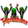 Igra Tropicabana