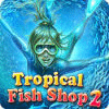 Igra Tropical Fish Shop 2