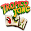 Igra Tropico Jong