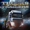 Igra Trucks and Trailers