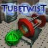 Igra Tube Twist