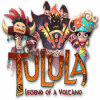 Igra Tulula: Legend of a Volcano