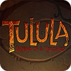 Igra Tulula: Legend of the Volcano