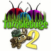 Igra Tumblebugs 2