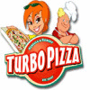 Igra Turbo Pizza