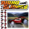 Igra Turbo Sliders