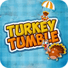 Igra Turkey Tumble