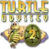 Igra Turtle Odyssey 2