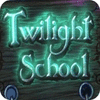 Igra Twilight School