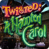 Igra Twisted: A Haunted Carol