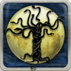 Igra Twisted Lands: Shadow Town