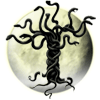 Igra Twisted Lands: Shadow Town