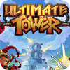 Igra Ultimate Tower