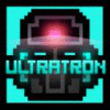 Igra Ultratron